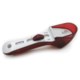 Dalla Piazza NuScup Mini-Measuring Spoon