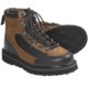 Dan Bailey Eco-Grip Wading Boots (For Men and Women)