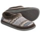 Daniel Green Adelyn Slippers - Lambswool (For Women)