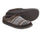 Daniel Green Avery Slippers - Lambswool (For Women)