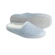 Daniel Green Lola Spa Slippers - Jersey Cotton Blend (For Women)