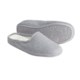 Daniel Green Lola Spa Slippers - Jersey Cotton Blend (For Women)