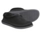 Daniel Green Vienna Slippers - Suede, Fleece Lining (For Women)