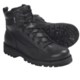 Danner APB 6” Gore-Tex® Work Boots - Waterproof (For Men)