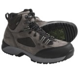 Danner Cloud Cap Gore-Tex® Hiking Boots - Waterproof (For Men)