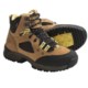 Danner Cloud Cap Gore-Tex® Hiking Boots - Waterproof (For Women)