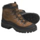 Danner Combat Hiker Gore-Tex® Military Boots - Waterproof, Leather (For Men and Women)