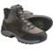 Danner Zigzag Trail Gore-Tex® Hiking Boots - Waterproof, 6” (For Men) in Grey