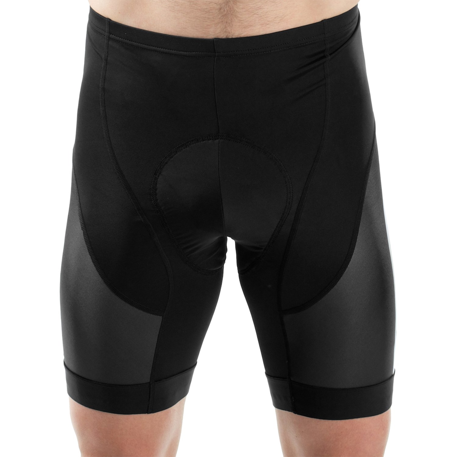 Men Shorts Cycling 115