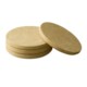 Dan's Whetstone Sandstone Coaster Set