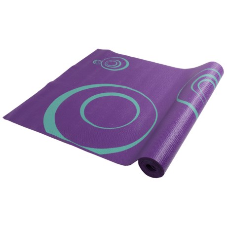 danskin-now-printed-yoga-mat-3mm-in-light-green-blue-morning-glory~p~8264k_02~460.2.jpg