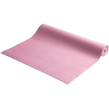 Danskin Yoga Mat - 68” (For Women) in Pink - Closeouts