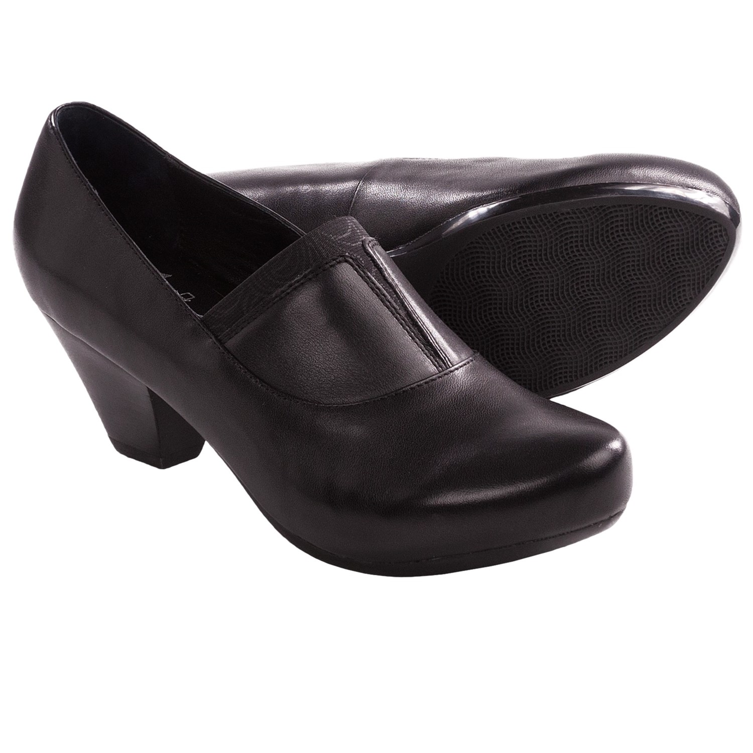 Dansko Shoes Wide Sizes Dansko Shoes Wide Sizes