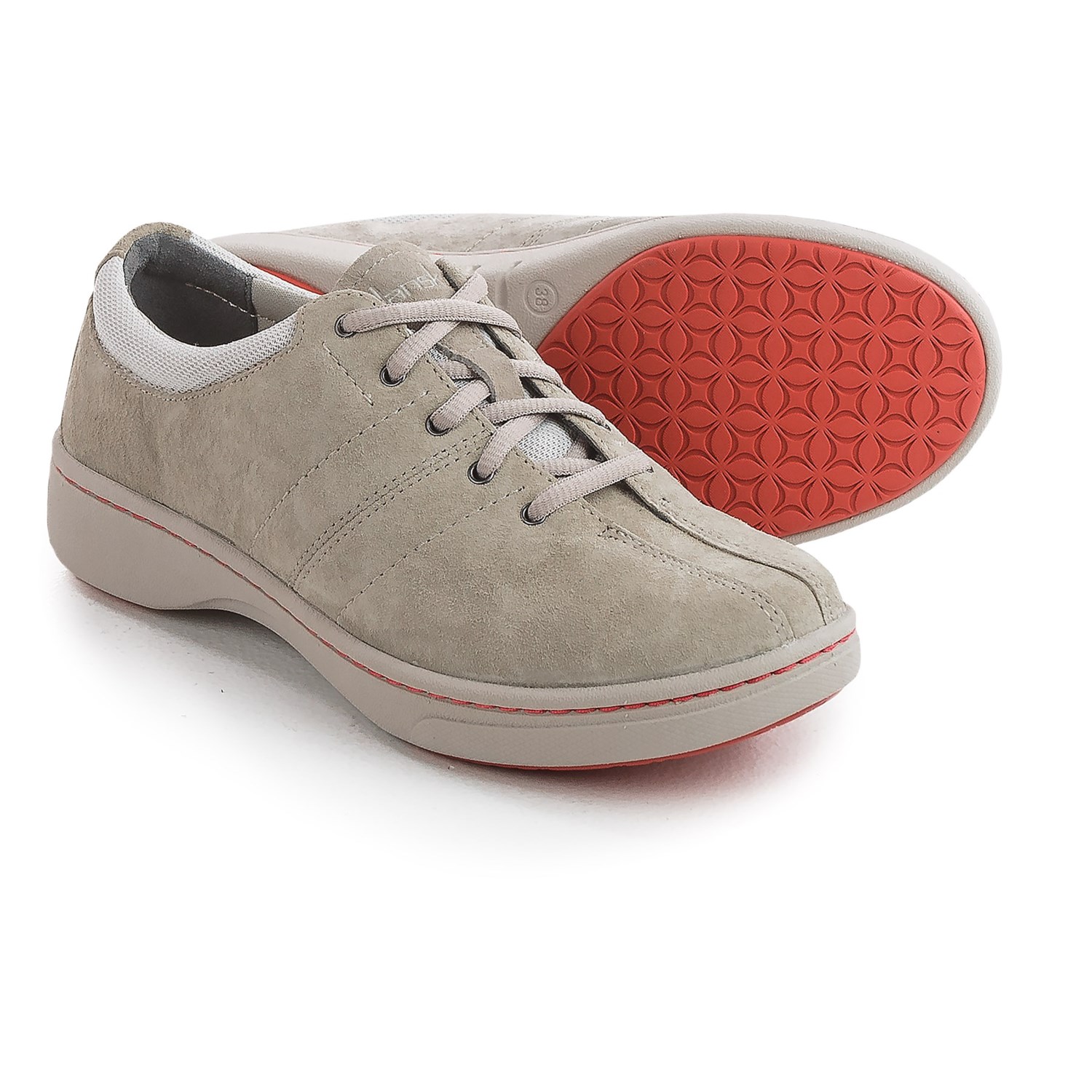 dansko suede sneakers