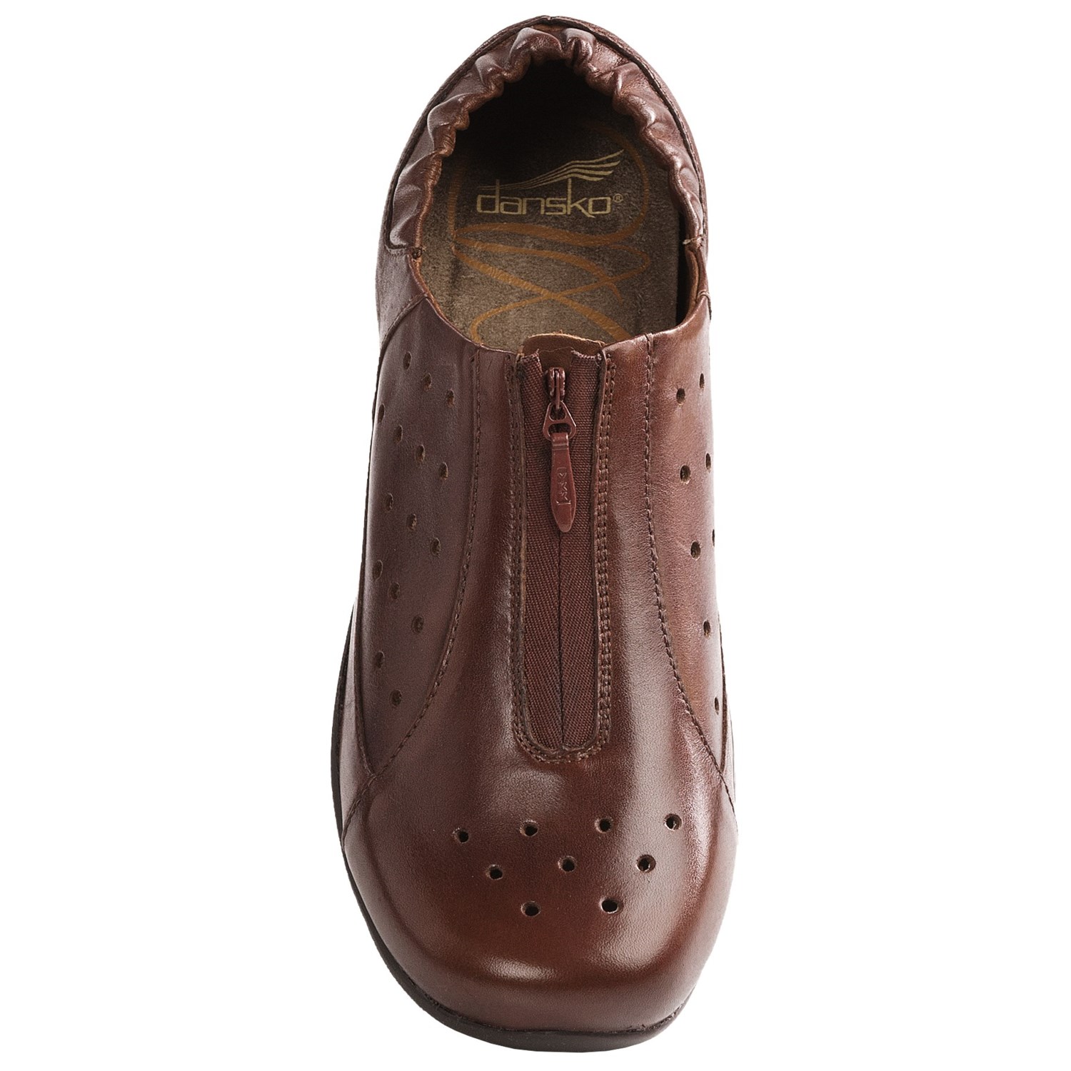 dansko ladies shoes