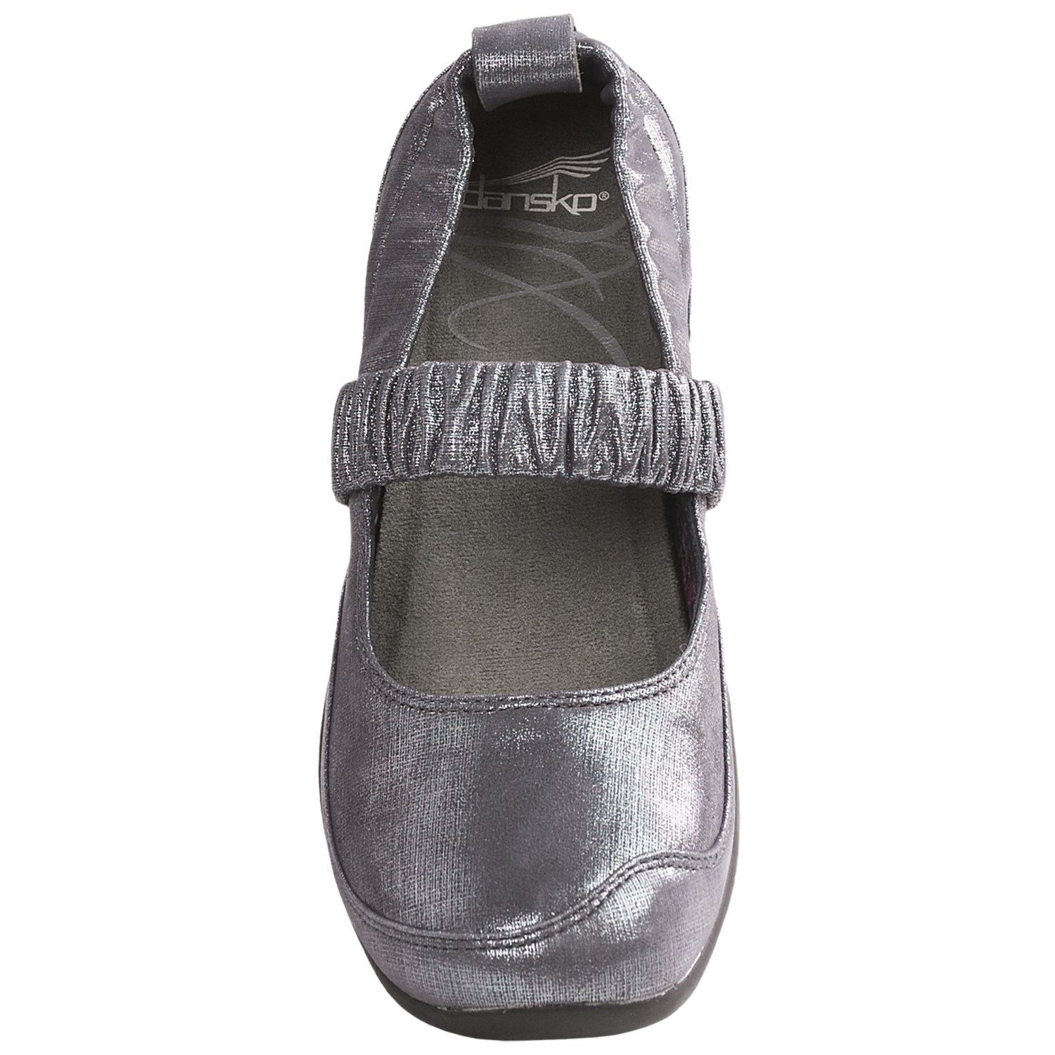 dansko mary jane shoes