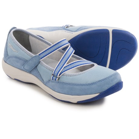 dansko hazel mary jane