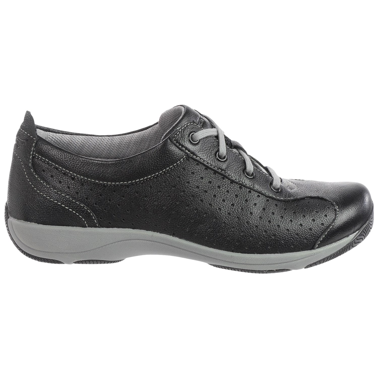 Dansko Hillary Lace Shoes (For Women) 107HW Save 41