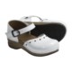 Dansko Jamie Mary Jane Shoes - Leather (For Girls)