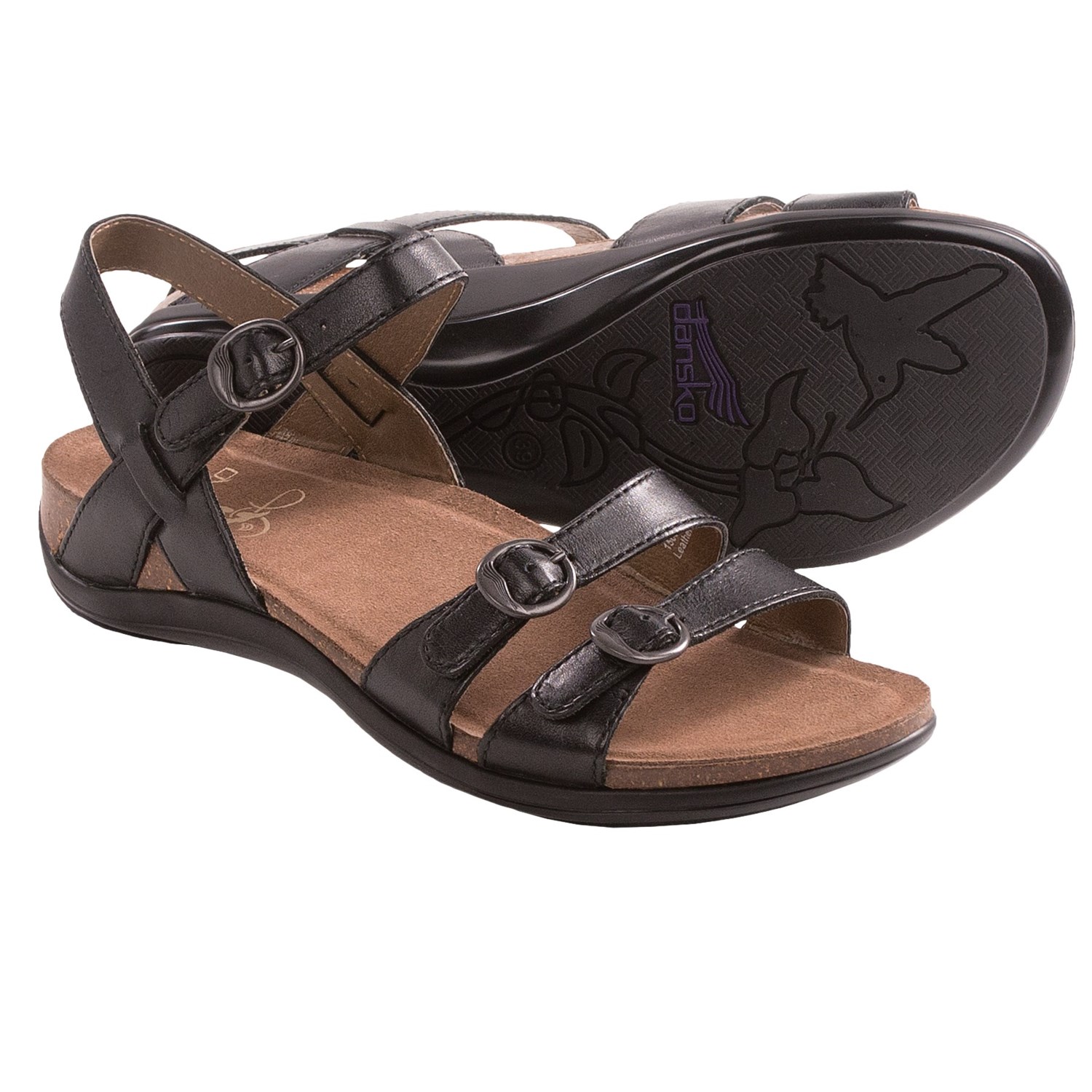 Discount dansko boots. Shoes online for women