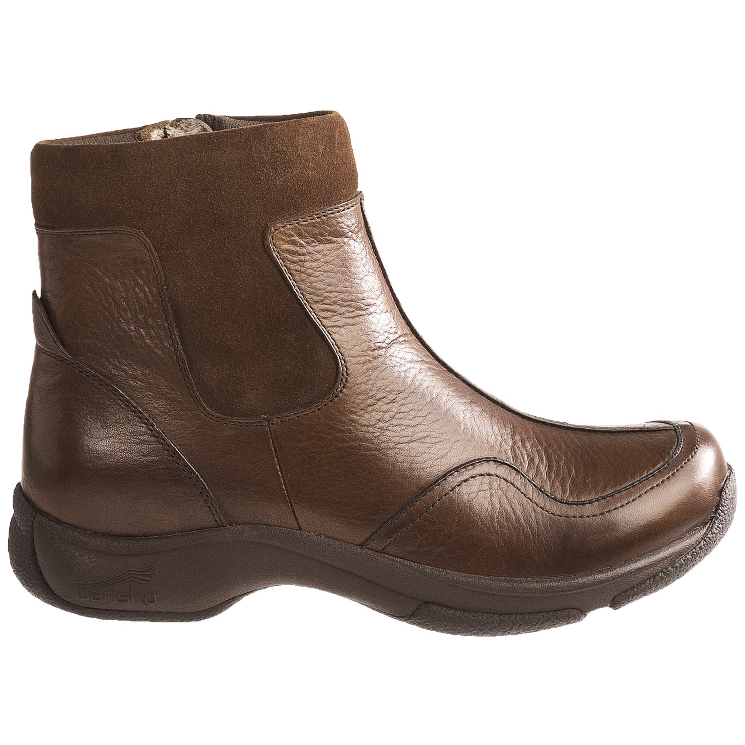 dansko petra boot