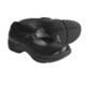 Dansko Kiki Mary Jane Shoes - Leather (For Women)