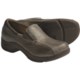 Dansko Kim Shoes - Leather (For Women)