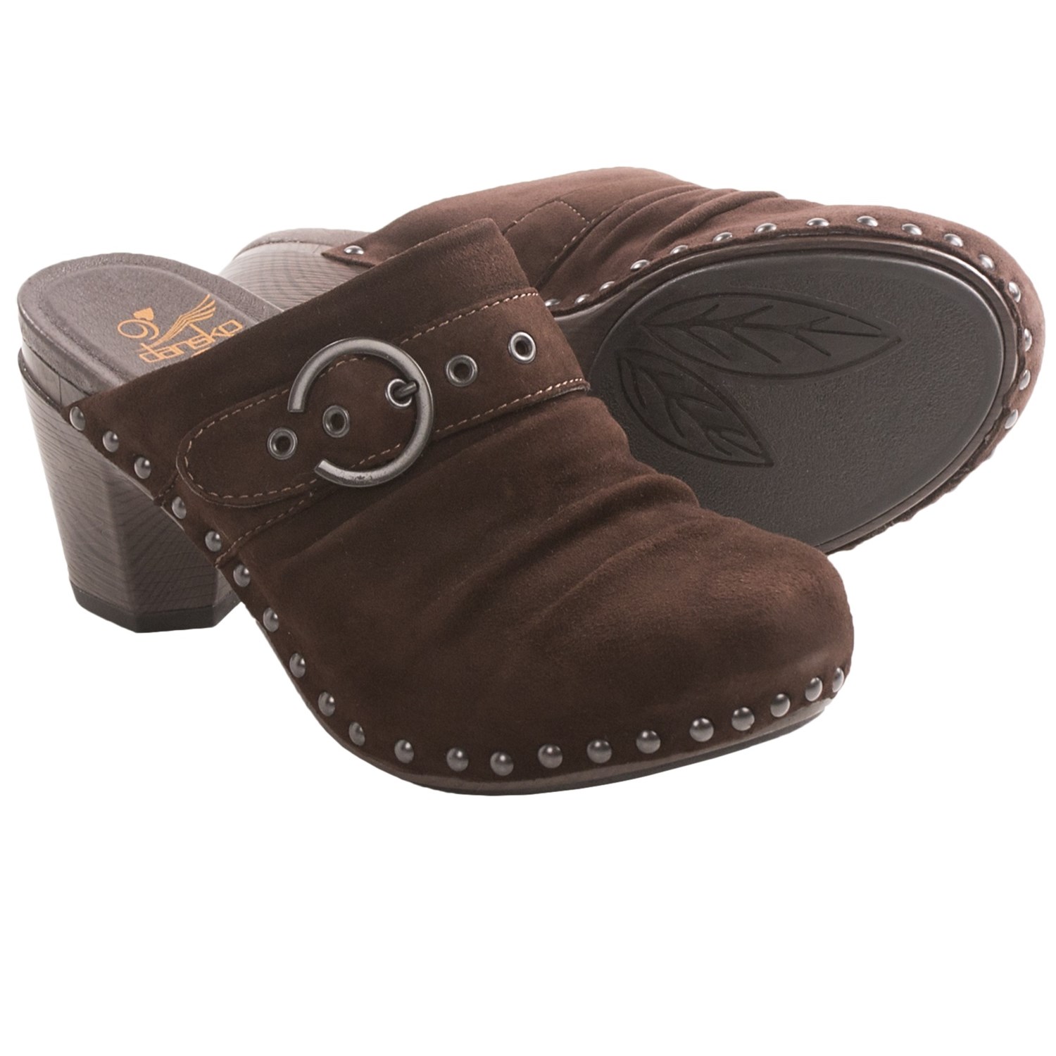 Free Shipping at this Dansko Shoes Discount Outlet! - Video Dailymotion