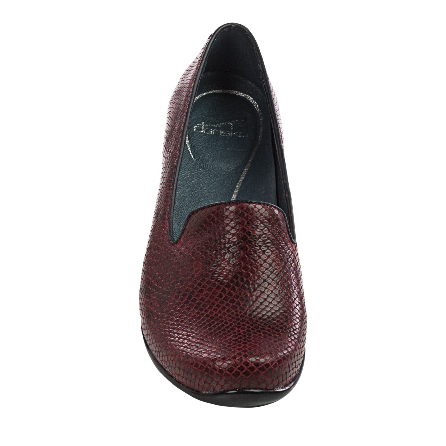 Dansko Olivia Shoes (For Women) Save 51 Dansko Olivia Shoes (For Women) Save 51