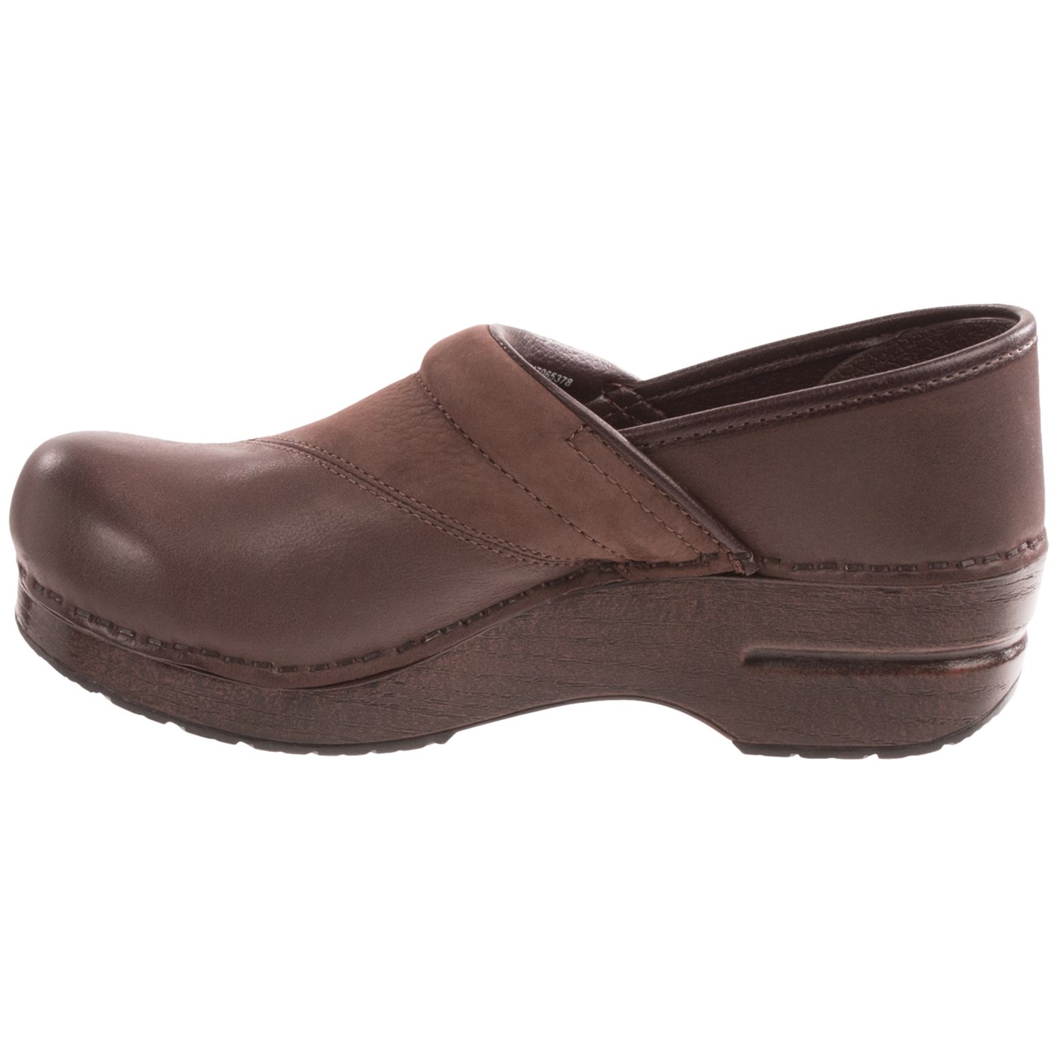 professional clogs for dansko patchwork professional clogs for 8923n professional clogs for dansko patchwork professional clogs for 8923n