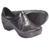 Dansko Pixie Clogs (For Women)