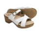 Dansko Sela Sandals - Leather (For Women)