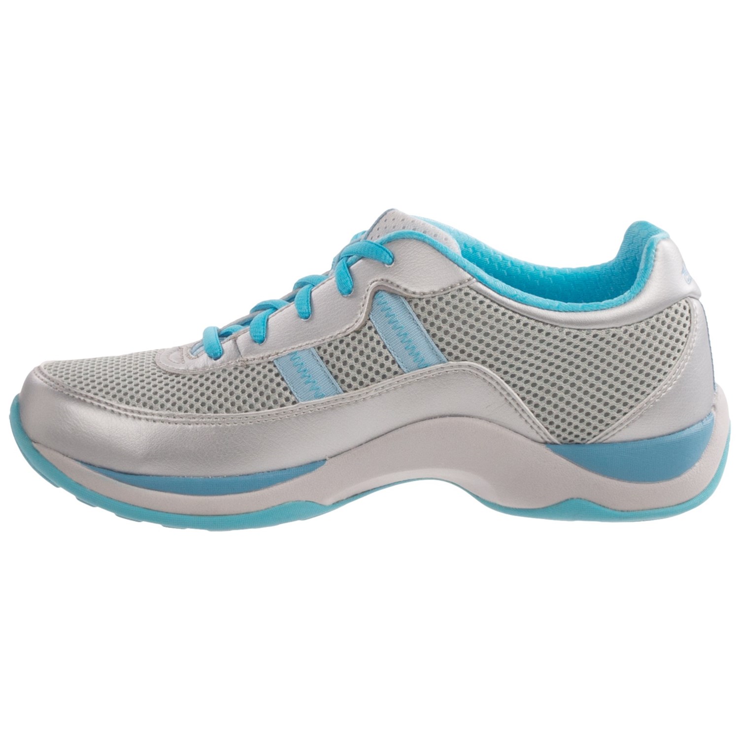Dansko Shayla Tennis Shoes Dansko Shayla Tennis Shoes