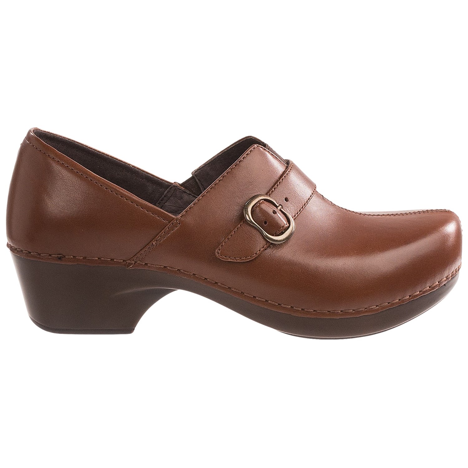 dansko shoes for dansko tamara shoes for save 40 dansko shoes for dansko tamara shoes for save 40
