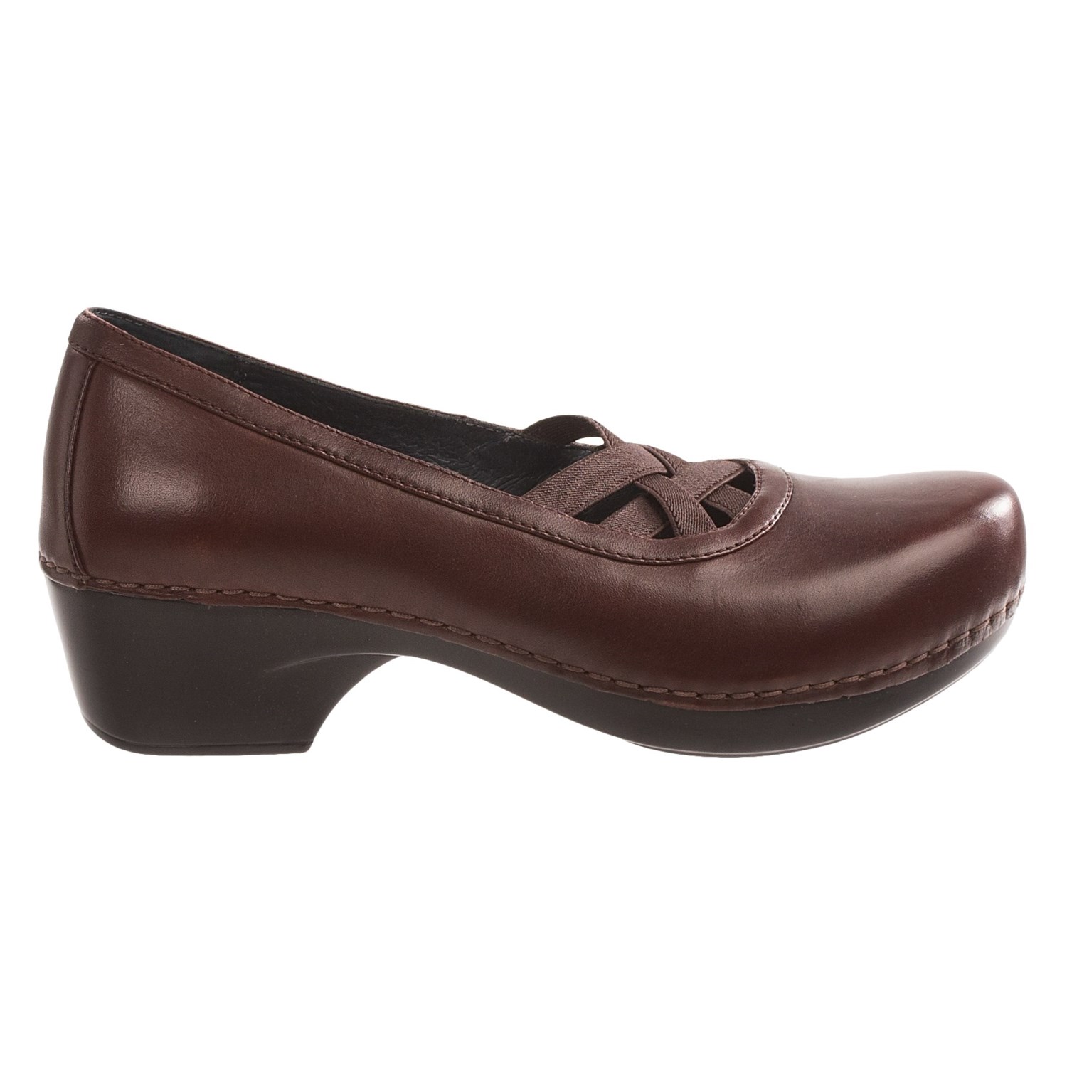 dansko shoes for dansko tilda slip on shoes for 7848w save 33 dansko shoes for dansko tilda slip on shoes for 7848w save 33