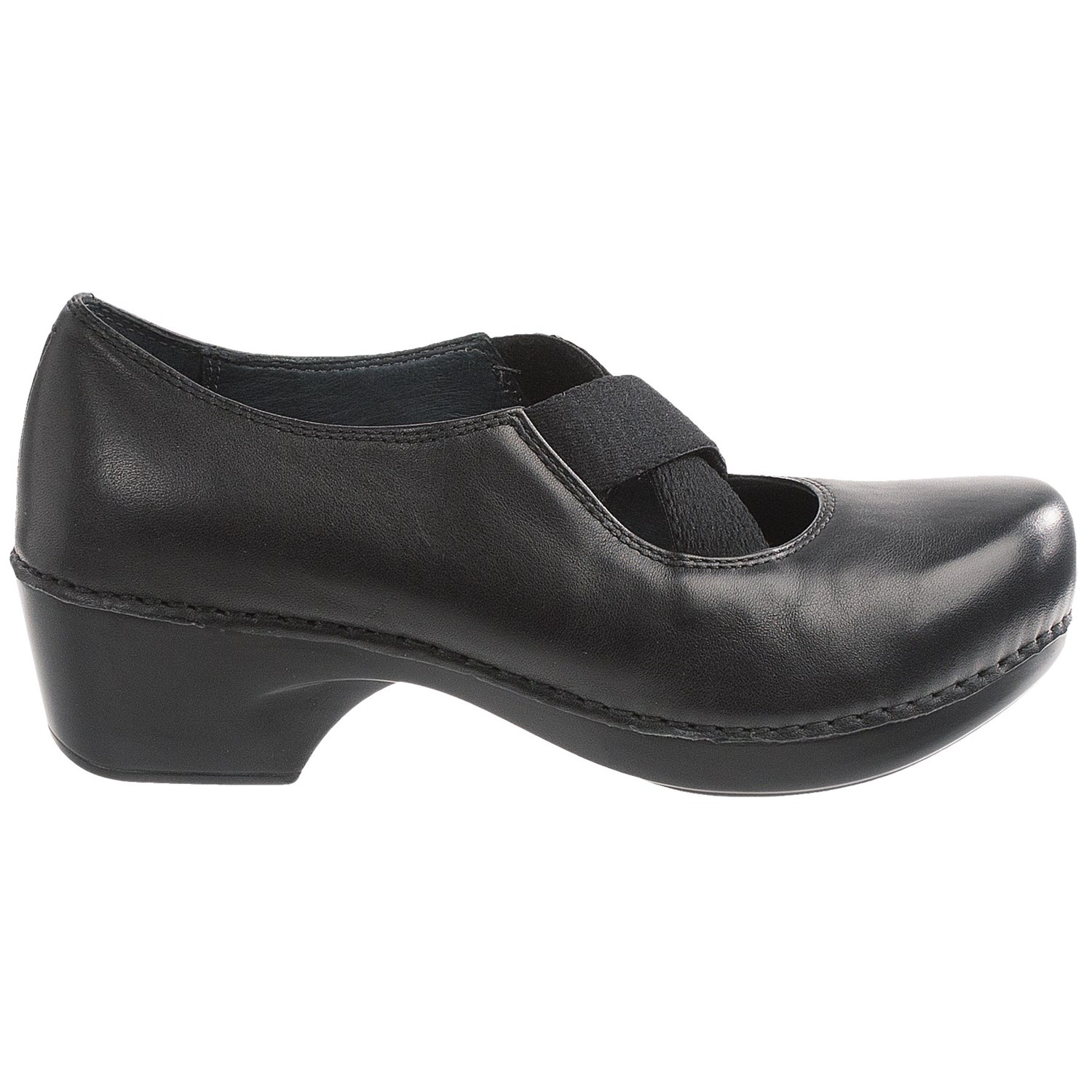 dansko shoes for dansko shoes for 8922t save 30 dansko shoes for dansko shoes for 8922t save 30
