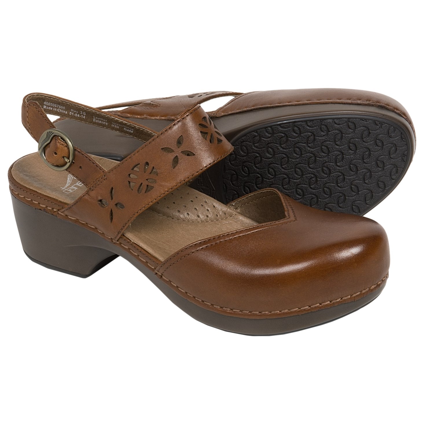 clogs for womens dansko trista closed back clogs for save 73 clogs for womens dansko trista closed back clogs for save 73