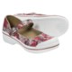 Dansko Valerie Mary Jane Shoes (For Women)