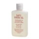 Dan’s Whetstone Honing Oil Bottle - 3 fl.oz.