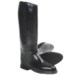 Dav Equestrian Corded Rain Boots (For Women)