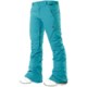 DC Shoes Ace S 13 Snowboard Pants - Insulated (For Women)