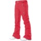 DC Shoes Ace S 13 Snowboard Pants - Insulated (For Women)