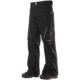 DC Shoes Amp Snowboard Pants - Waterproof (For Men)