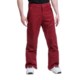 DC Shoes Banshee 13 Snowboard Pants (For Men)
