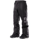 DC Shoes Banshee 13 Snowboard Pants (For Men)