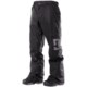 DC Shoes Banshee 13 Snowboard Pants (For Men)