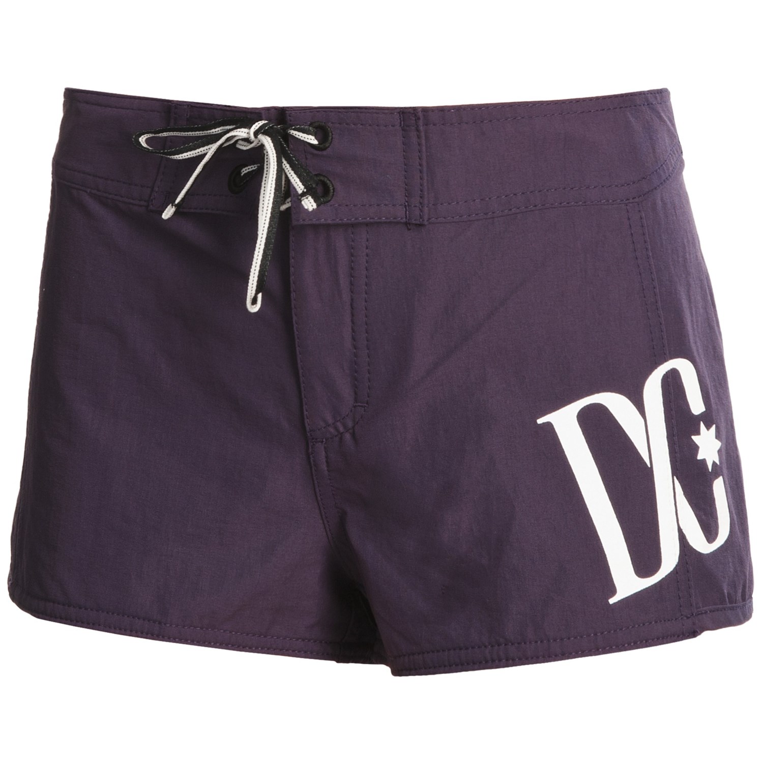 dc-shoes-belk-boardshorts-for-women-in-night-shade~p~5127g_01~1500.3