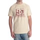 DC Shoes Berland T-Shirt - Short Sleeve (For Men)