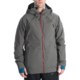 DC Shoes Bipolar 3L Shell Jacket - Waterproof (For Men)