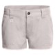 DC Shoes Catch Me Cargo Shorts - Brushed Twill (For Women)
